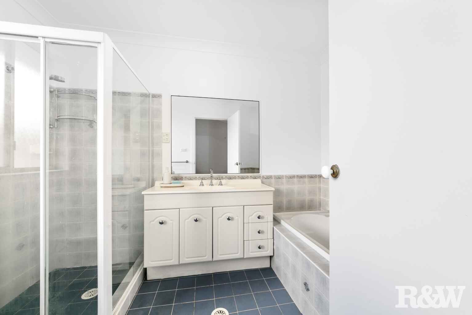 4 Mckellar Close Point Clare 4 Mckellar Close Point Clare