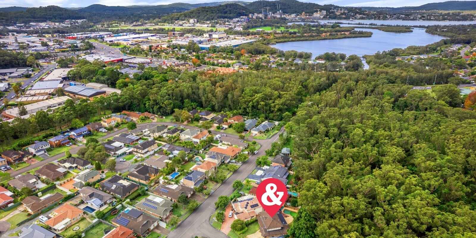 4 Mckellar Close Point Clare 4 Mckellar Close Point Clare