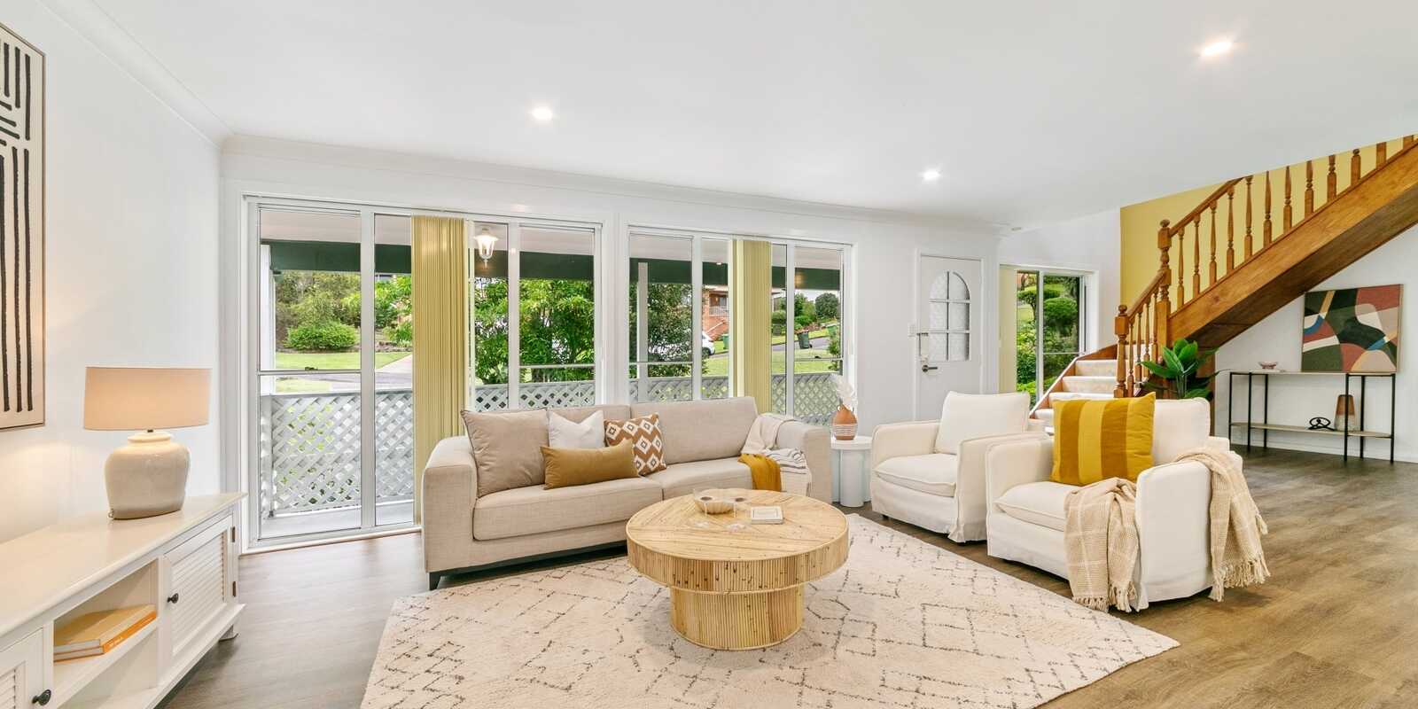 52 Wendy Drive Point Clare