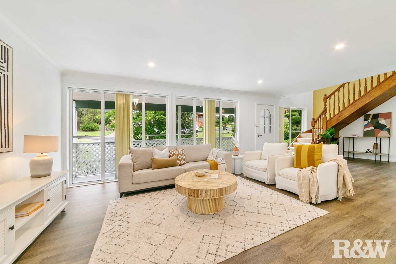 52 Wendy Drive Point Clare