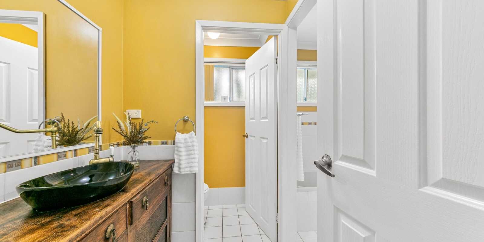 52 Wendy Drive Point Clare