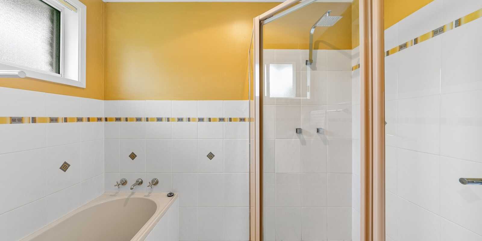 52 Wendy Drive Point Clare