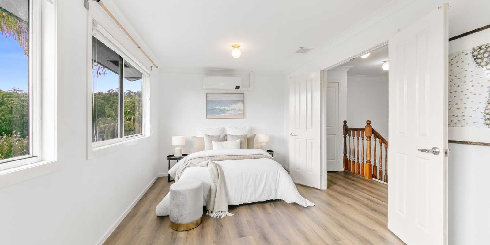52 Wendy Drive Point Clare