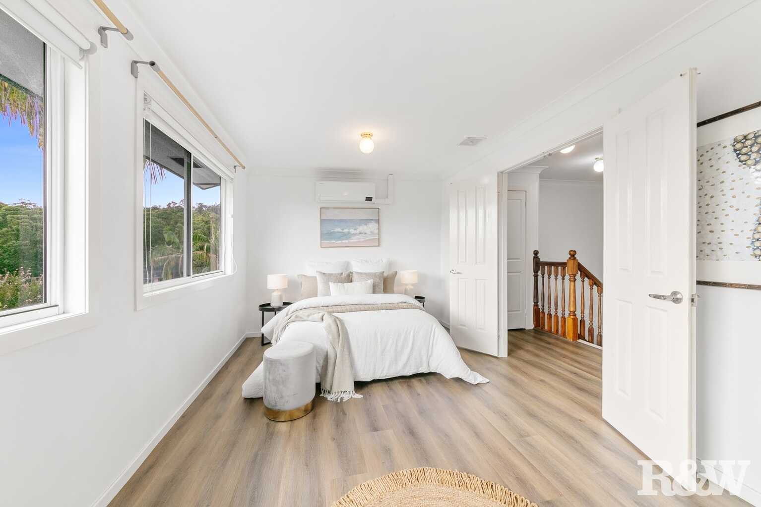 52 Wendy Drive Point Clare