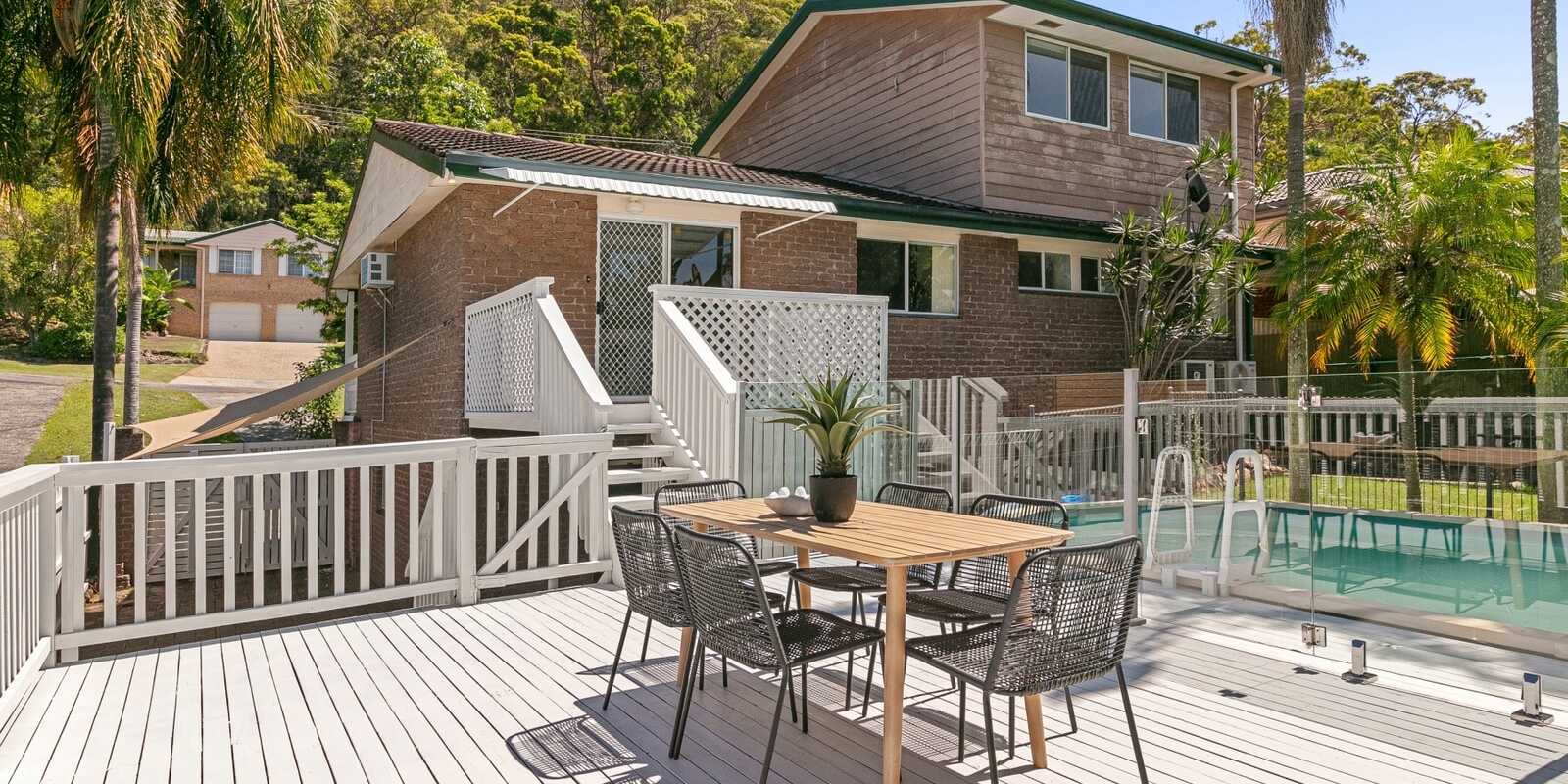 52 Wendy Drive Point Clare