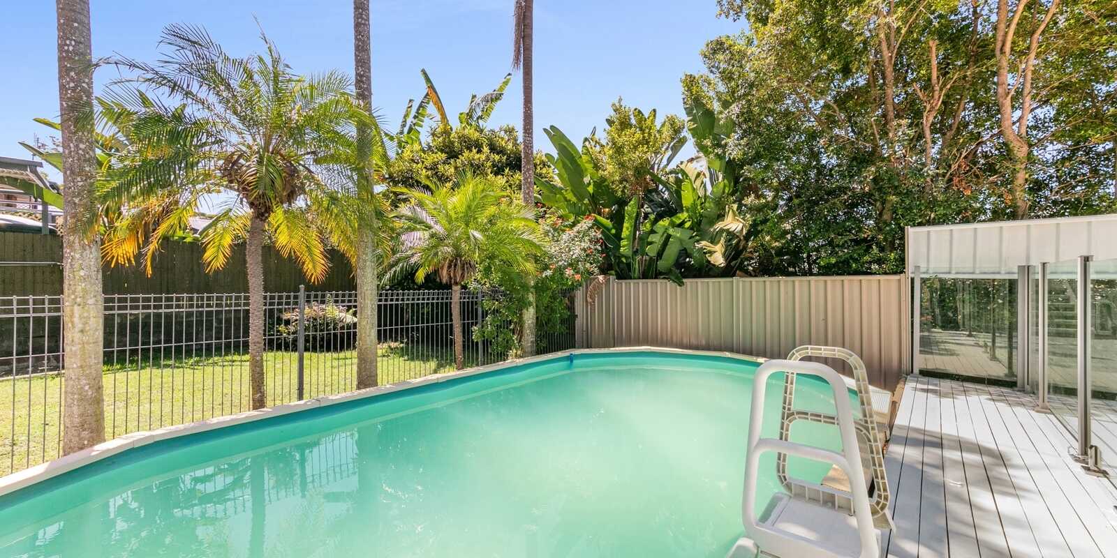 52 Wendy Drive Point Clare