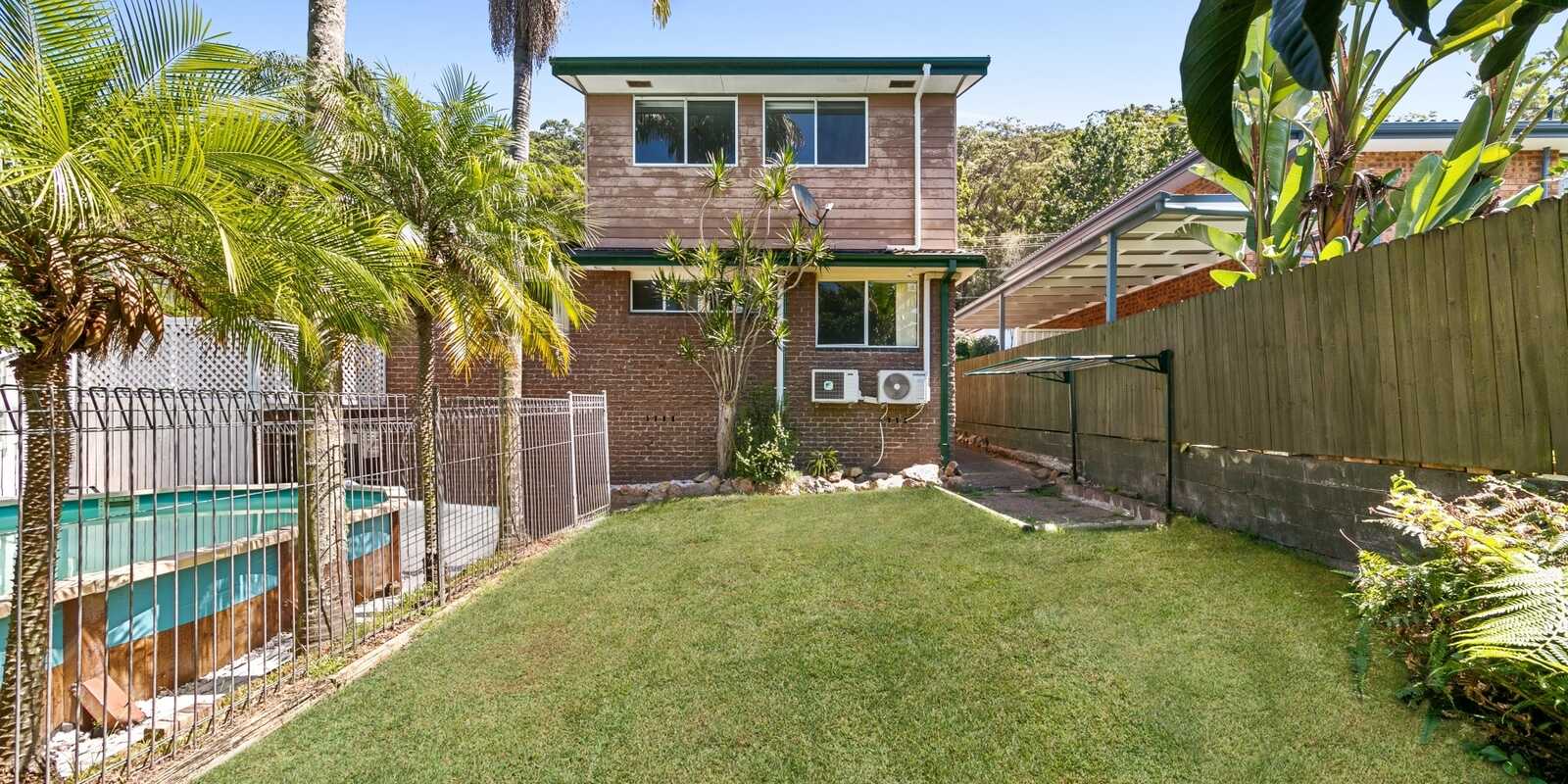 52 Wendy Drive Point Clare