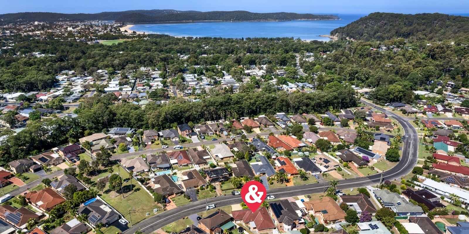 57 Cowper Road Umina Beach