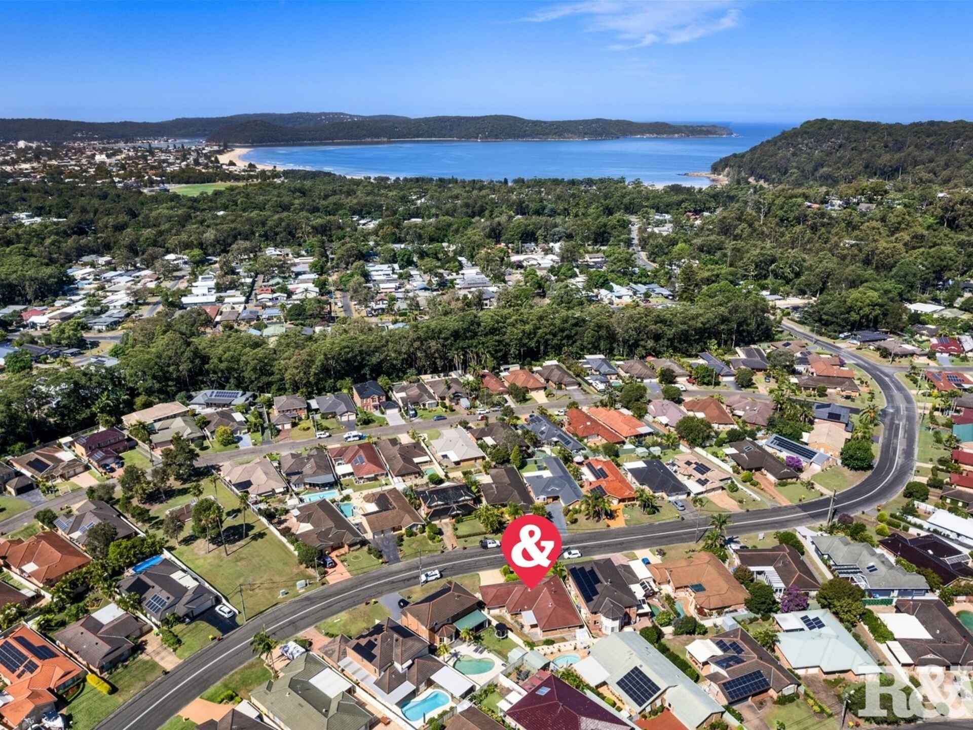 57 Cowper Road Umina Beach