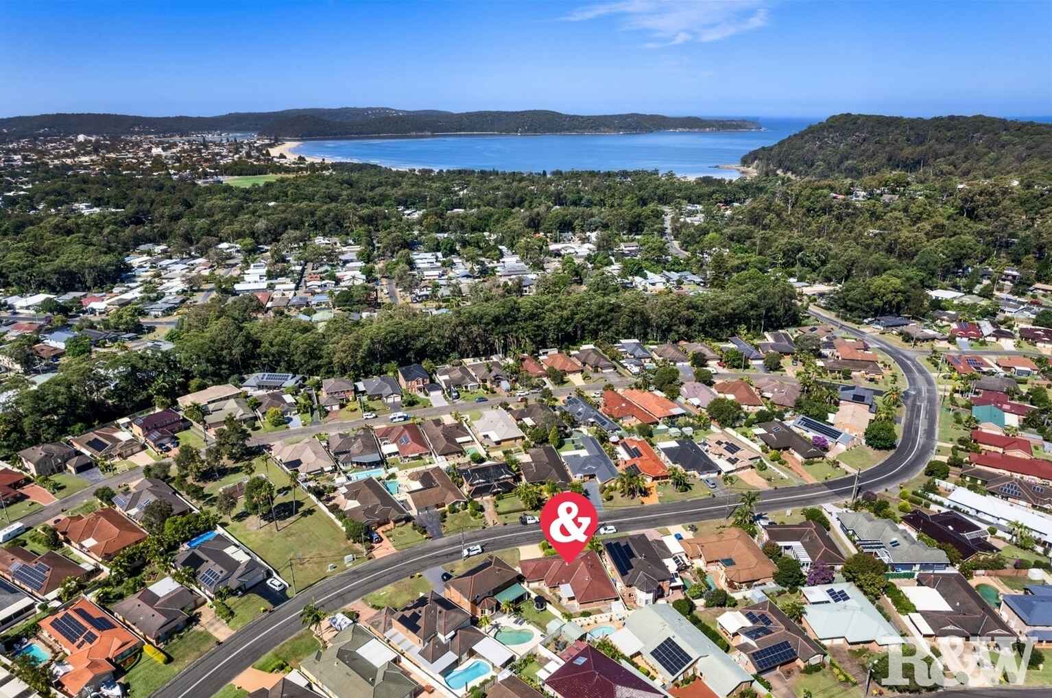 57 Cowper Road Umina Beach