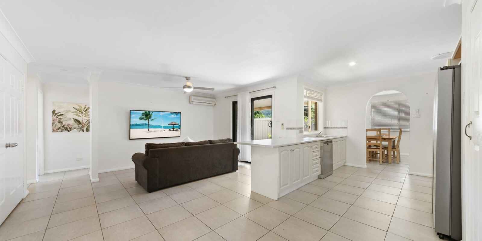57 Cowper Road Umina Beach
