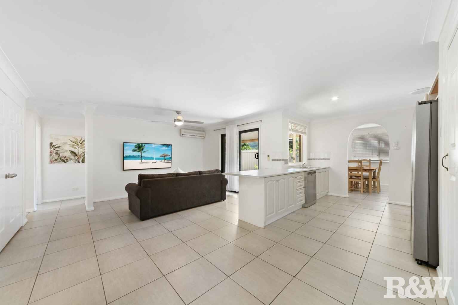 57 Cowper Road Umina Beach