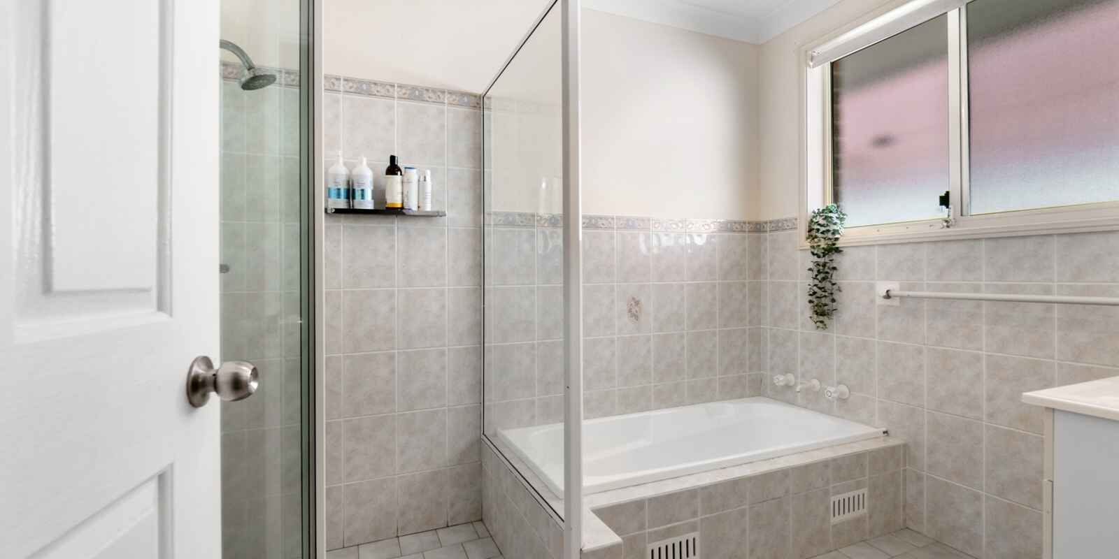 57 Cowper Road Umina Beach