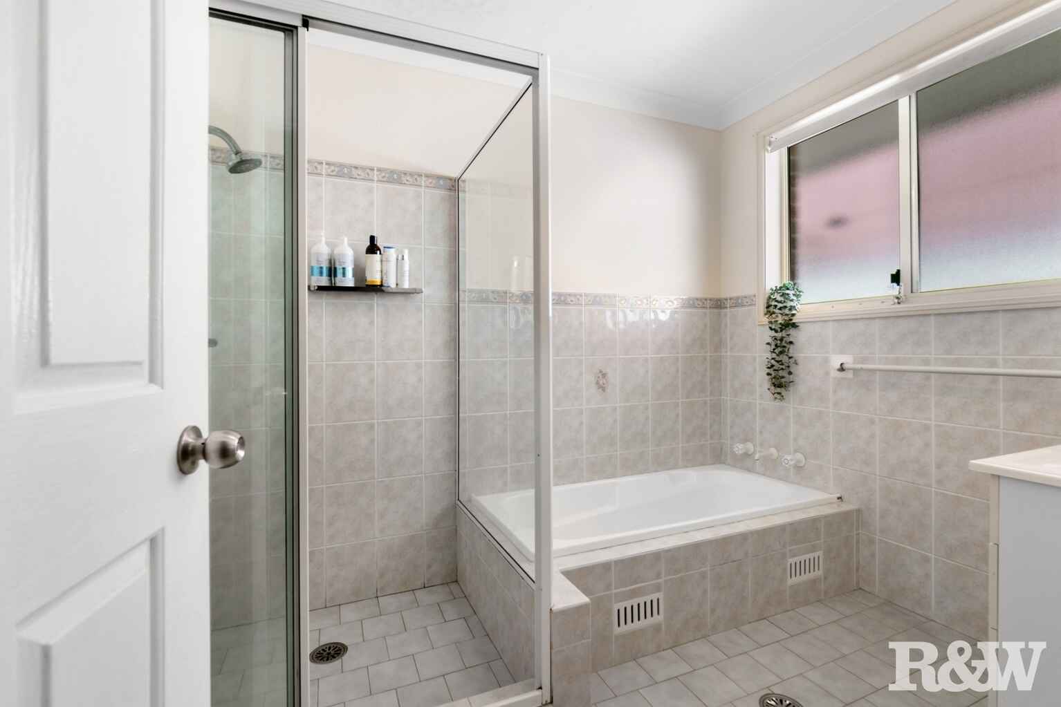 57 Cowper Road Umina Beach