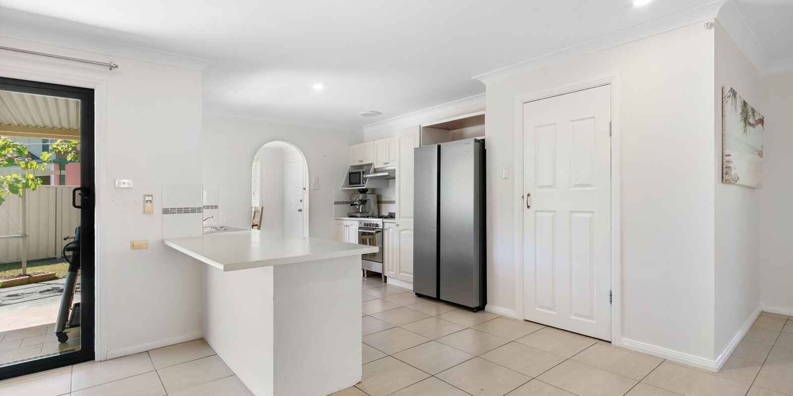 57 Cowper Road Umina Beach