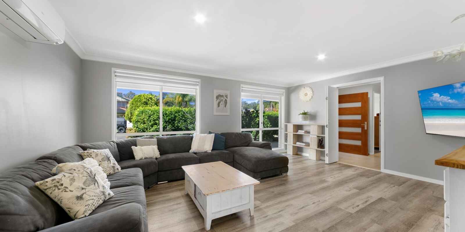57 Cowper Road Umina Beach