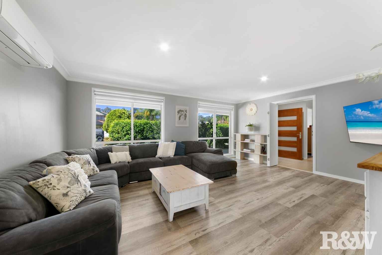 57 Cowper Road Umina Beach