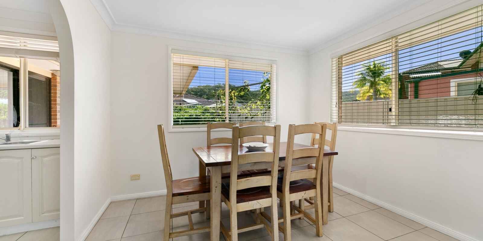 57 Cowper Road Umina Beach