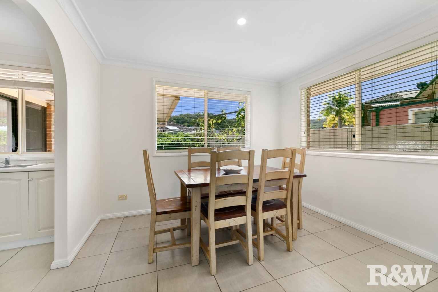 57 Cowper Road Umina Beach