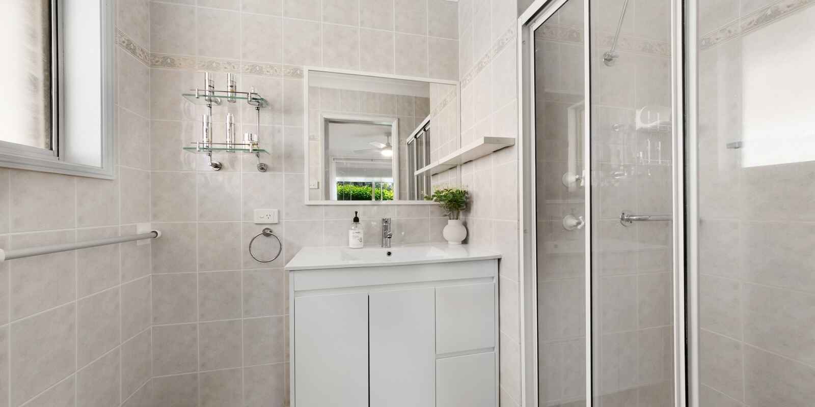 57 Cowper Road Umina Beach