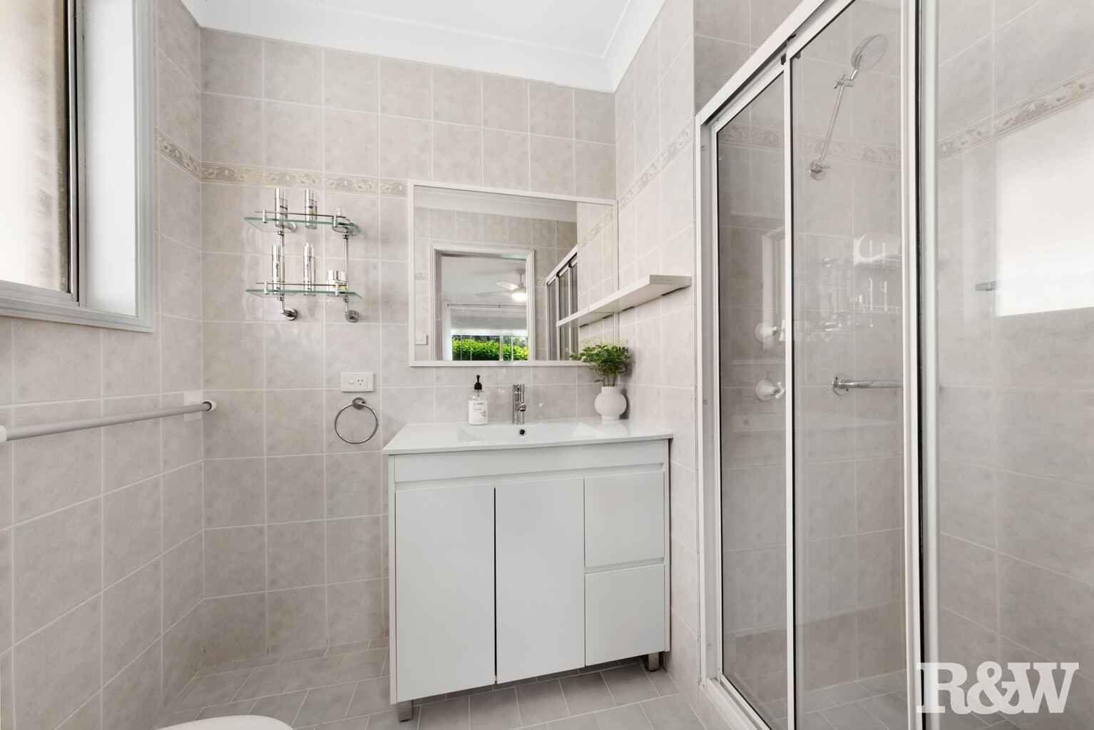 57 Cowper Road Umina Beach