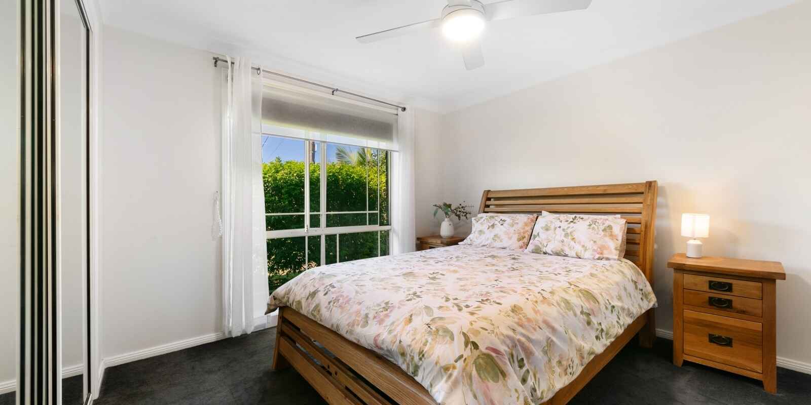 57 Cowper Road Umina Beach