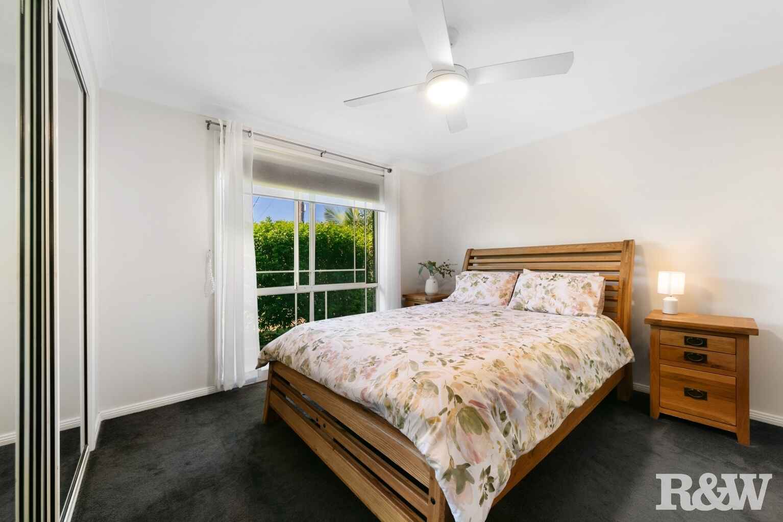 57 Cowper Road Umina Beach