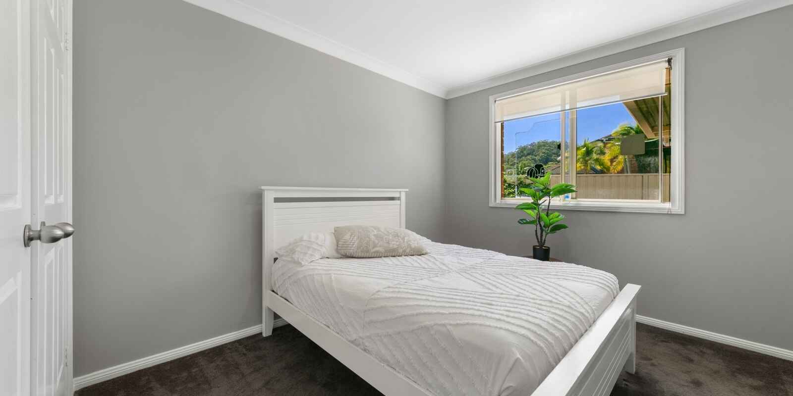 57 Cowper Road Umina Beach