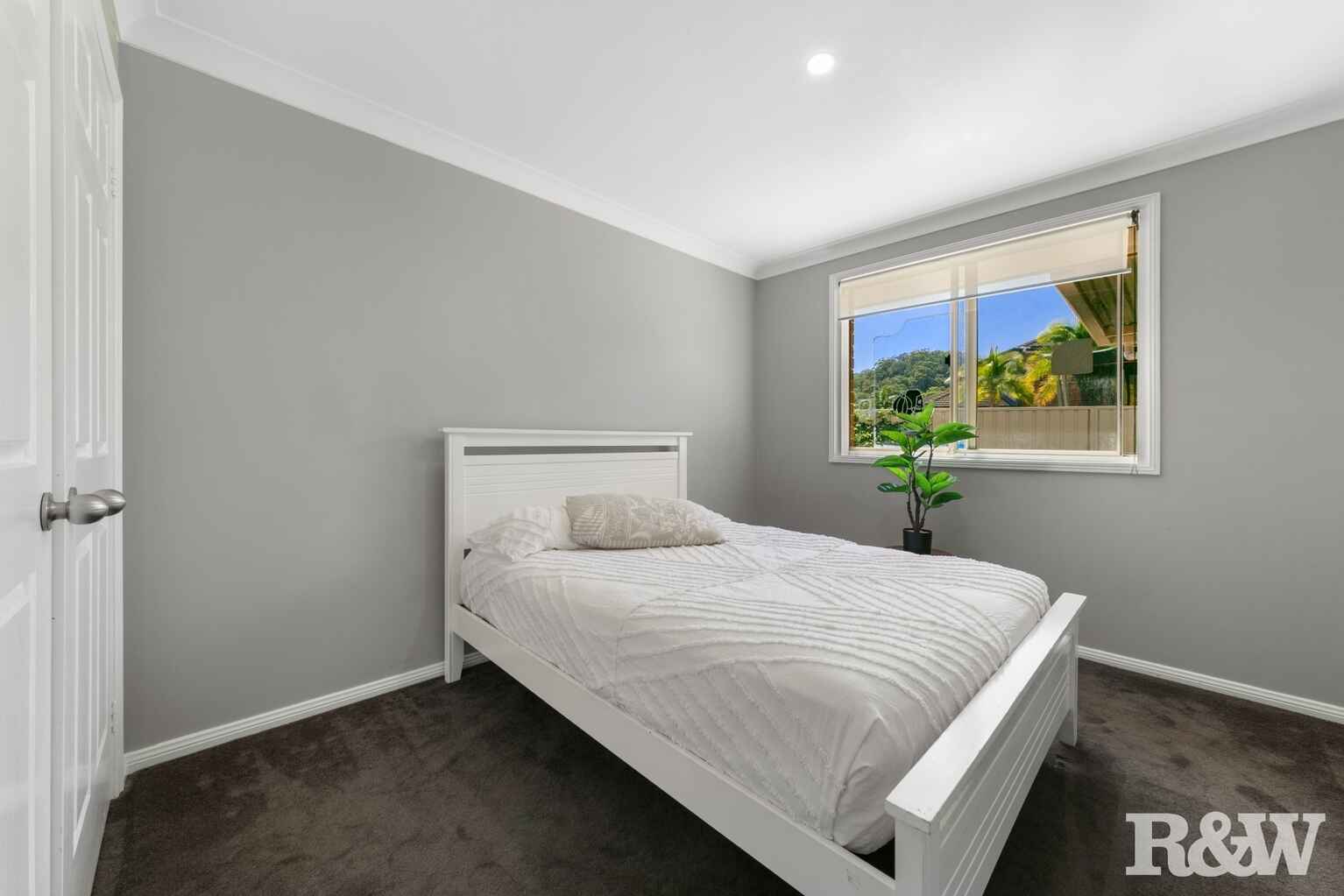 57 Cowper Road Umina Beach
