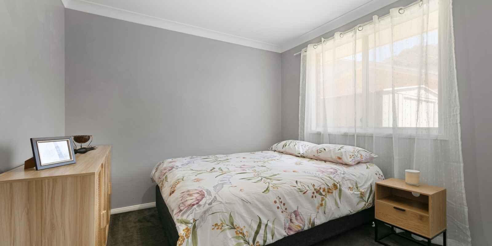 57 Cowper Road Umina Beach