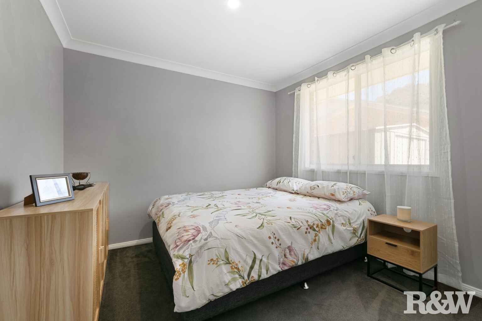 57 Cowper Road Umina Beach