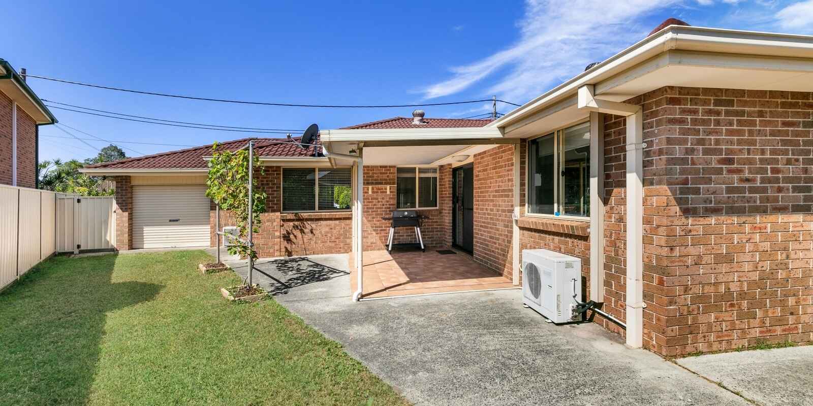 57 Cowper Road Umina Beach