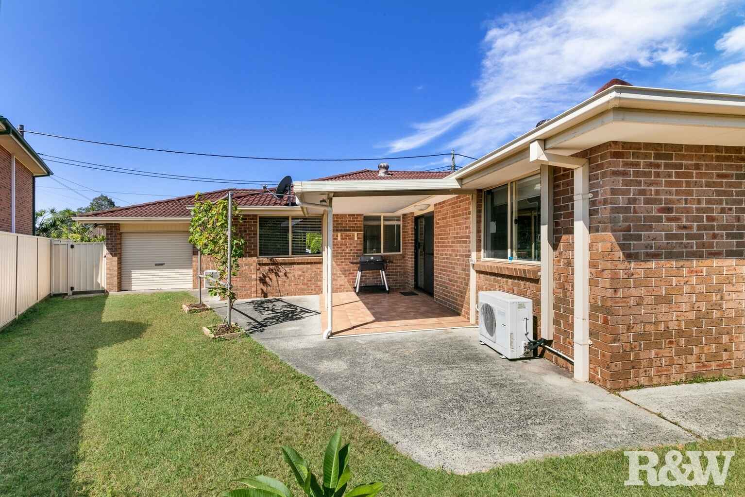 57 Cowper Road Umina Beach