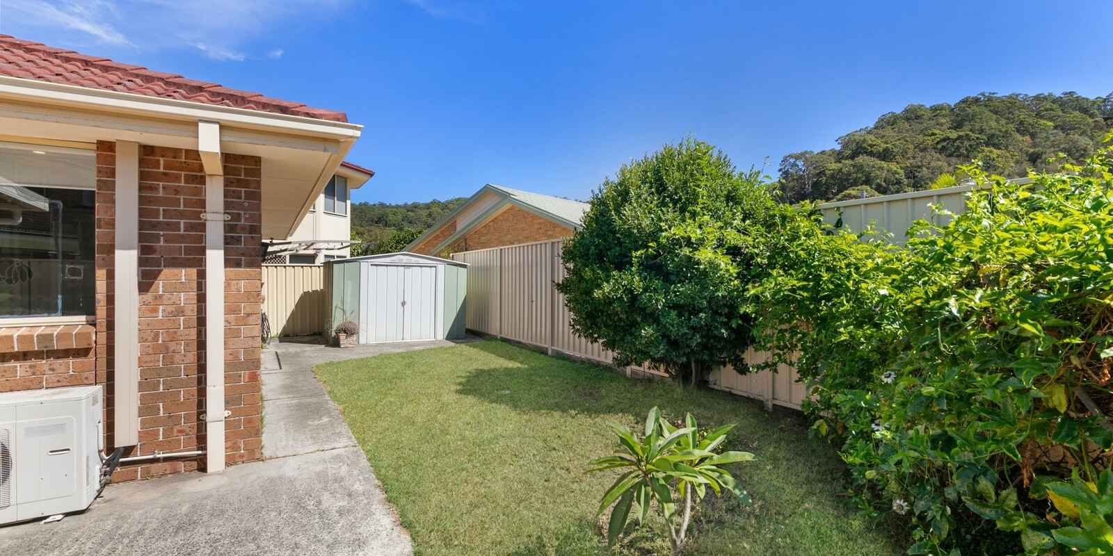 57 Cowper Road Umina Beach