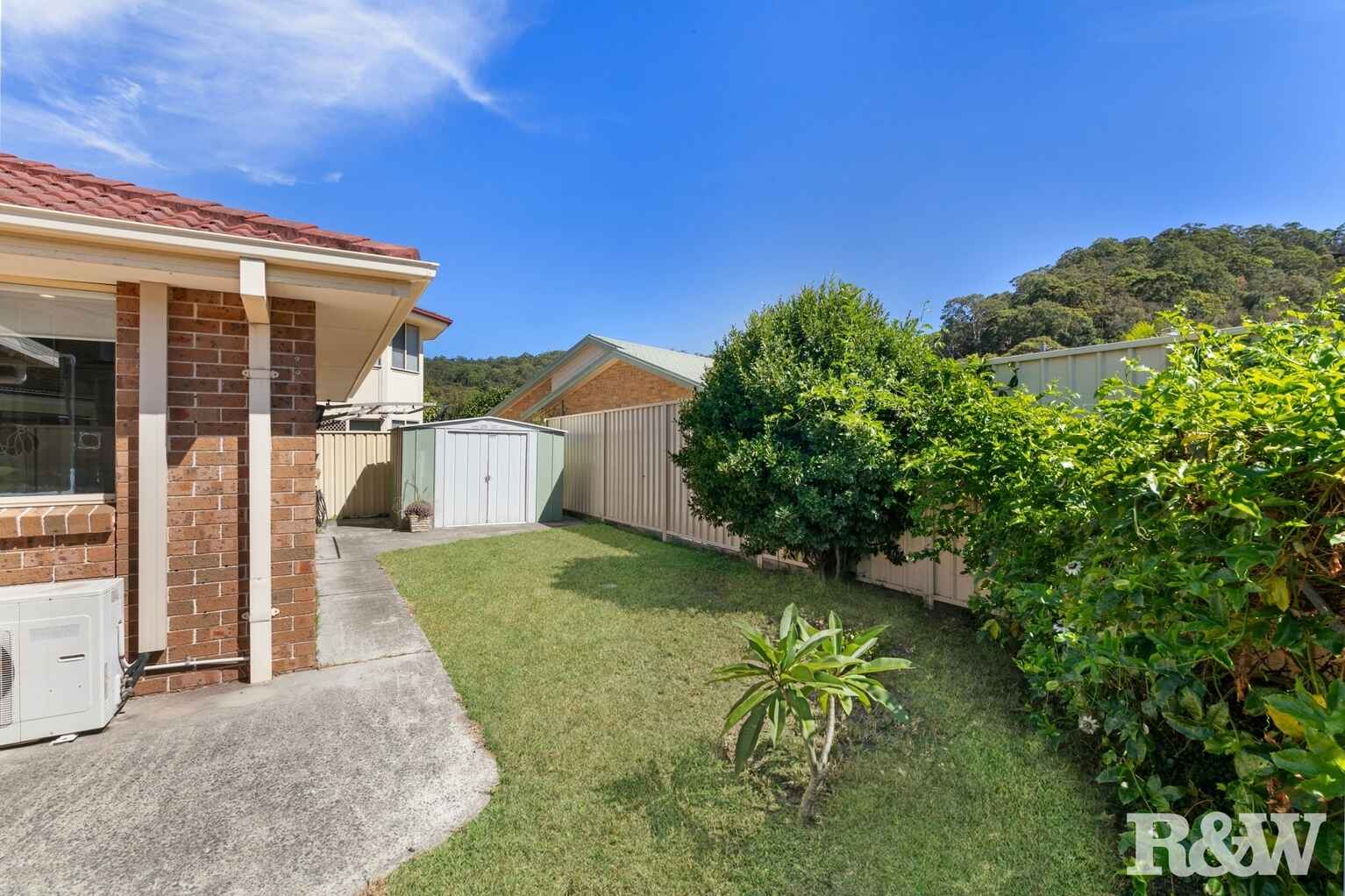 57 Cowper Road Umina Beach