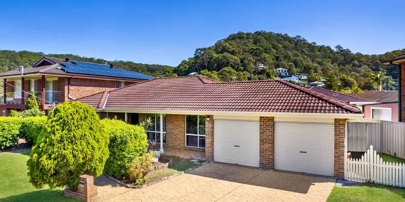 57 Cowper Road Umina Beach