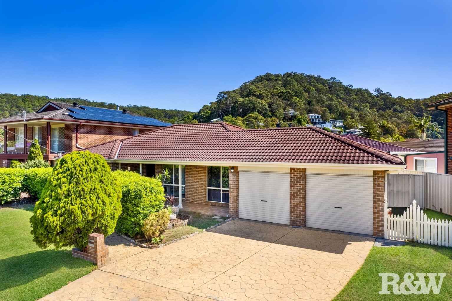 57 Cowper Road Umina Beach