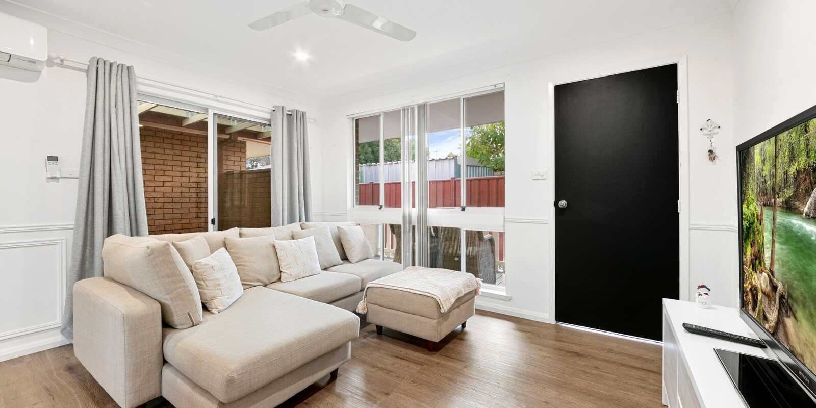 2/98 Springwood Street Ettalong Beach