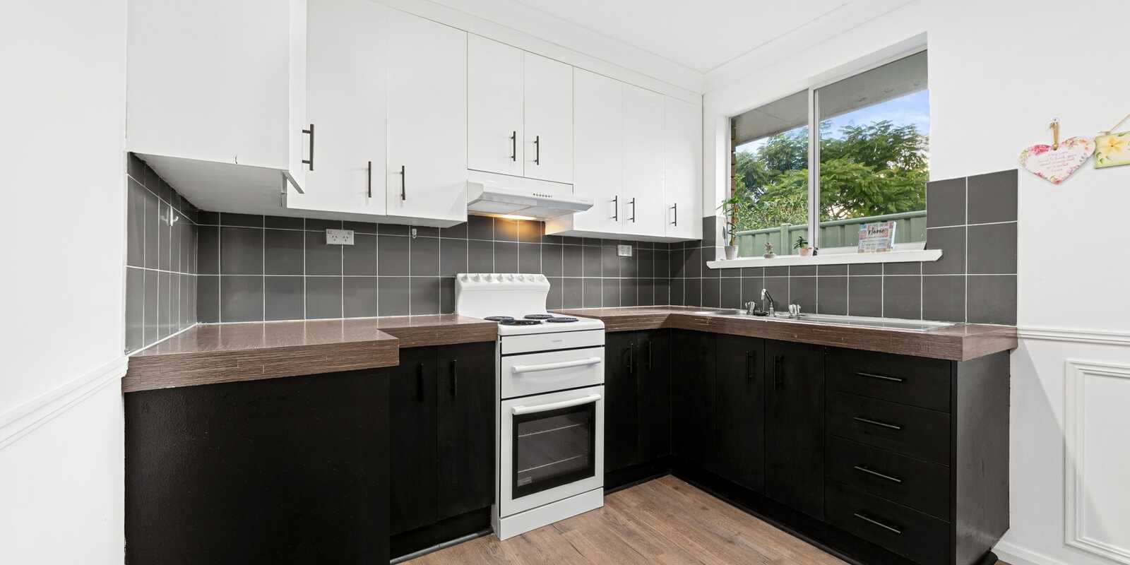 2/98 Springwood Street Ettalong Beach