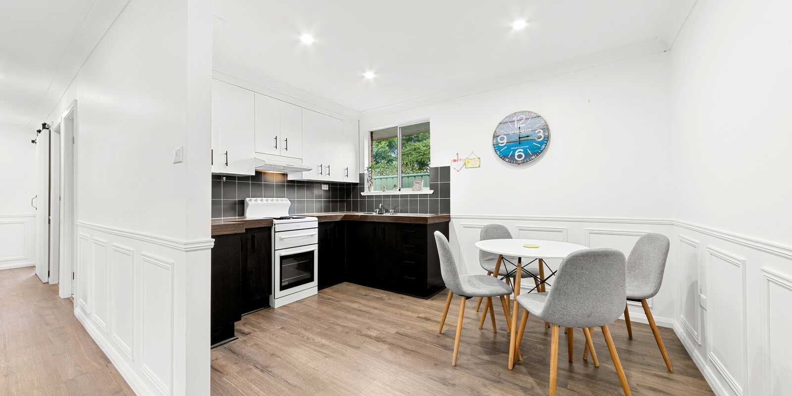 2/98 Springwood Street Ettalong Beach