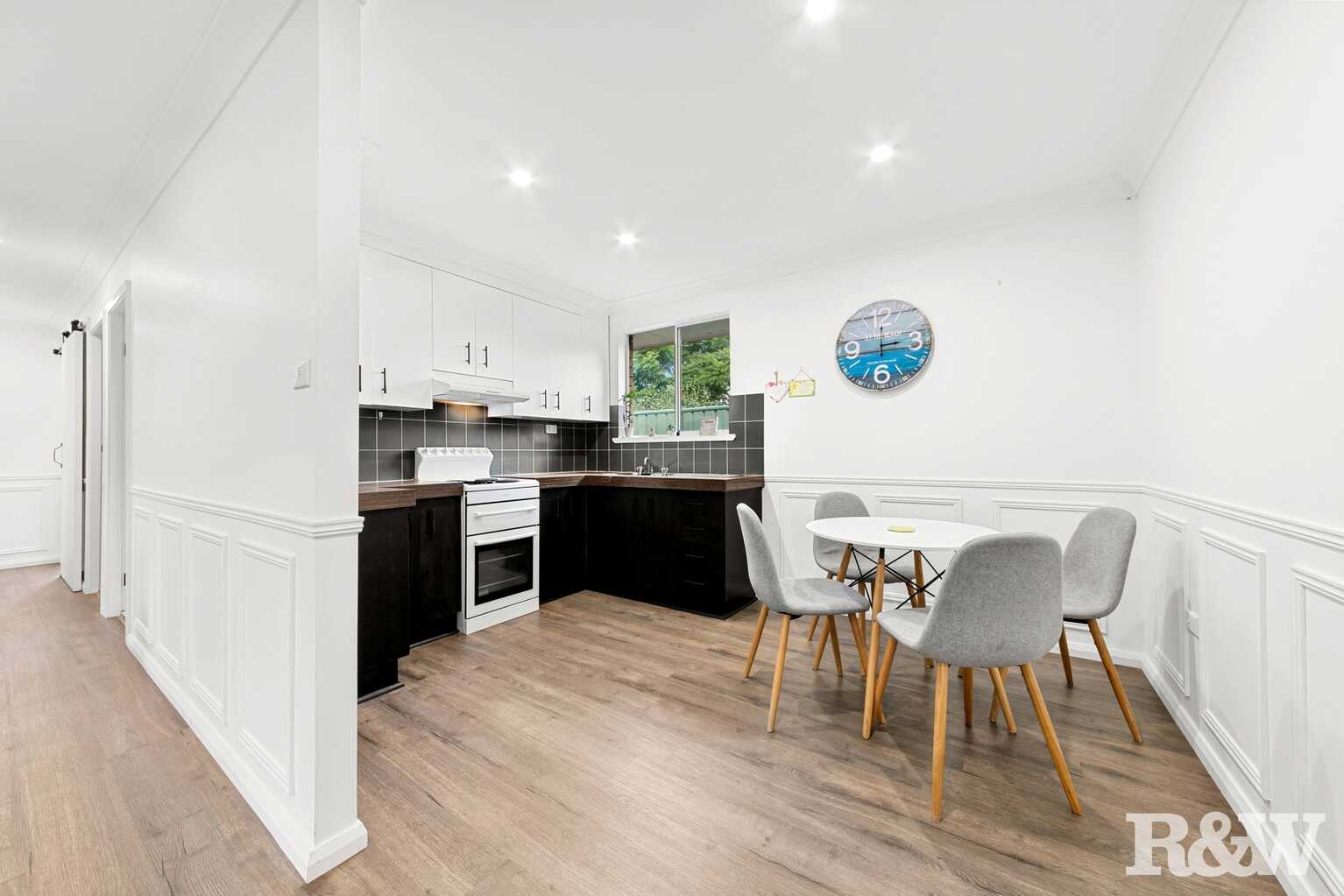 2/98 Springwood Street Ettalong Beach