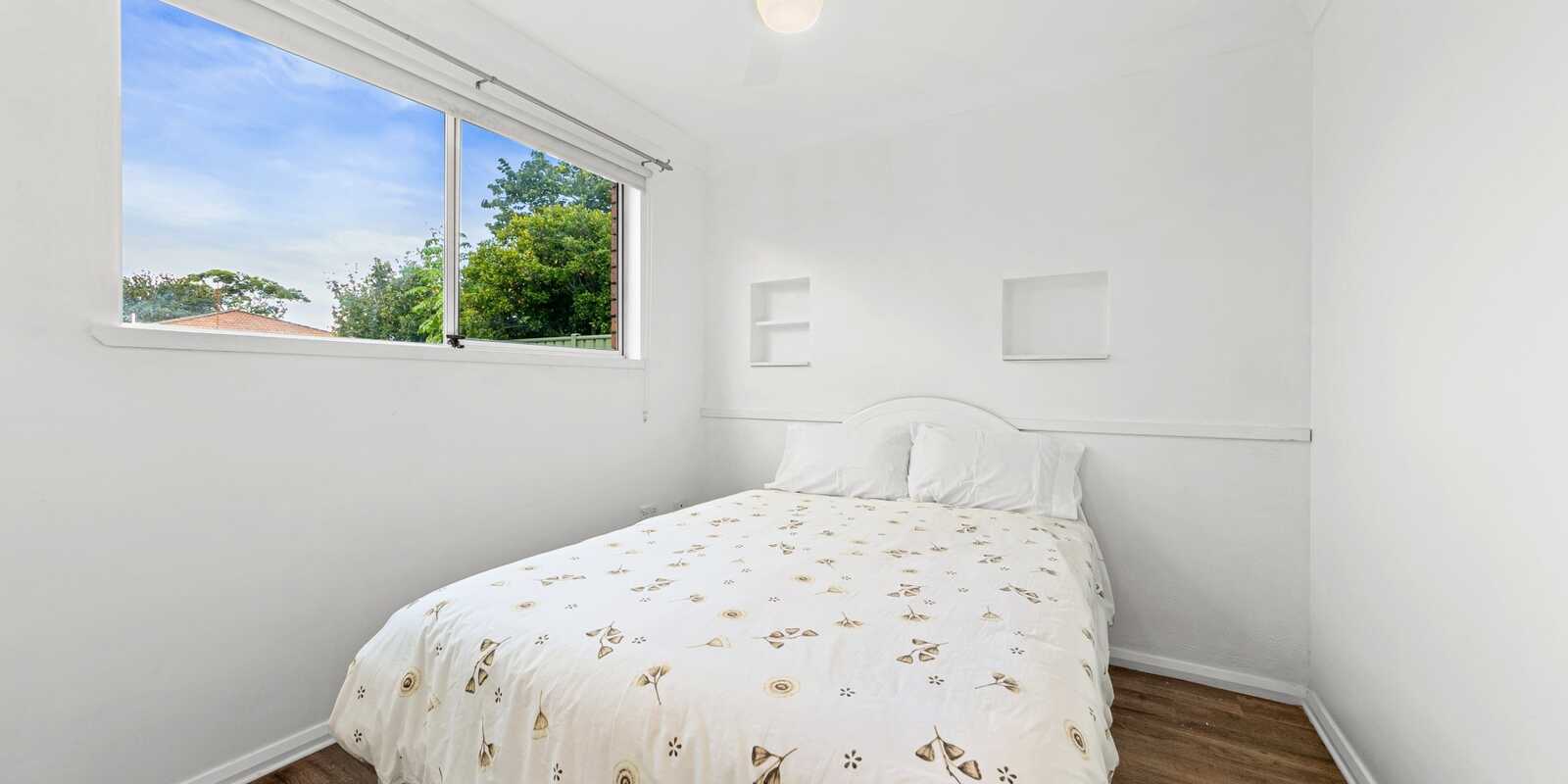 2/98 Springwood Street Ettalong Beach