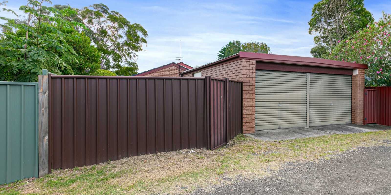 2/98 Springwood Street Ettalong Beach