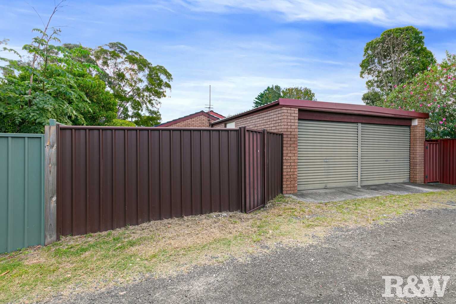 2/98 Springwood Street Ettalong Beach