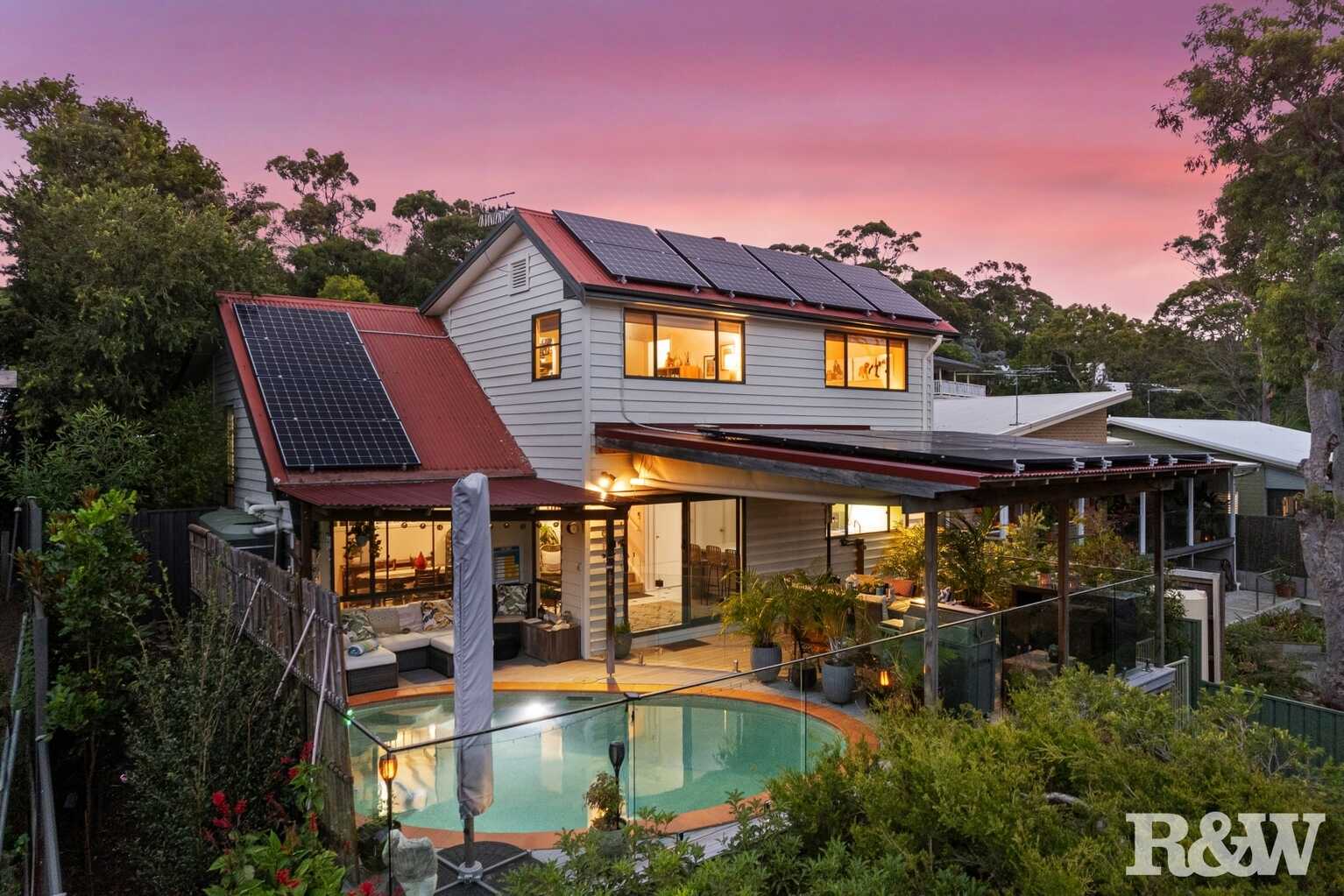 5 Onthonna Terrace Umina Beach 5 Onthonna Terrace Umina Beach