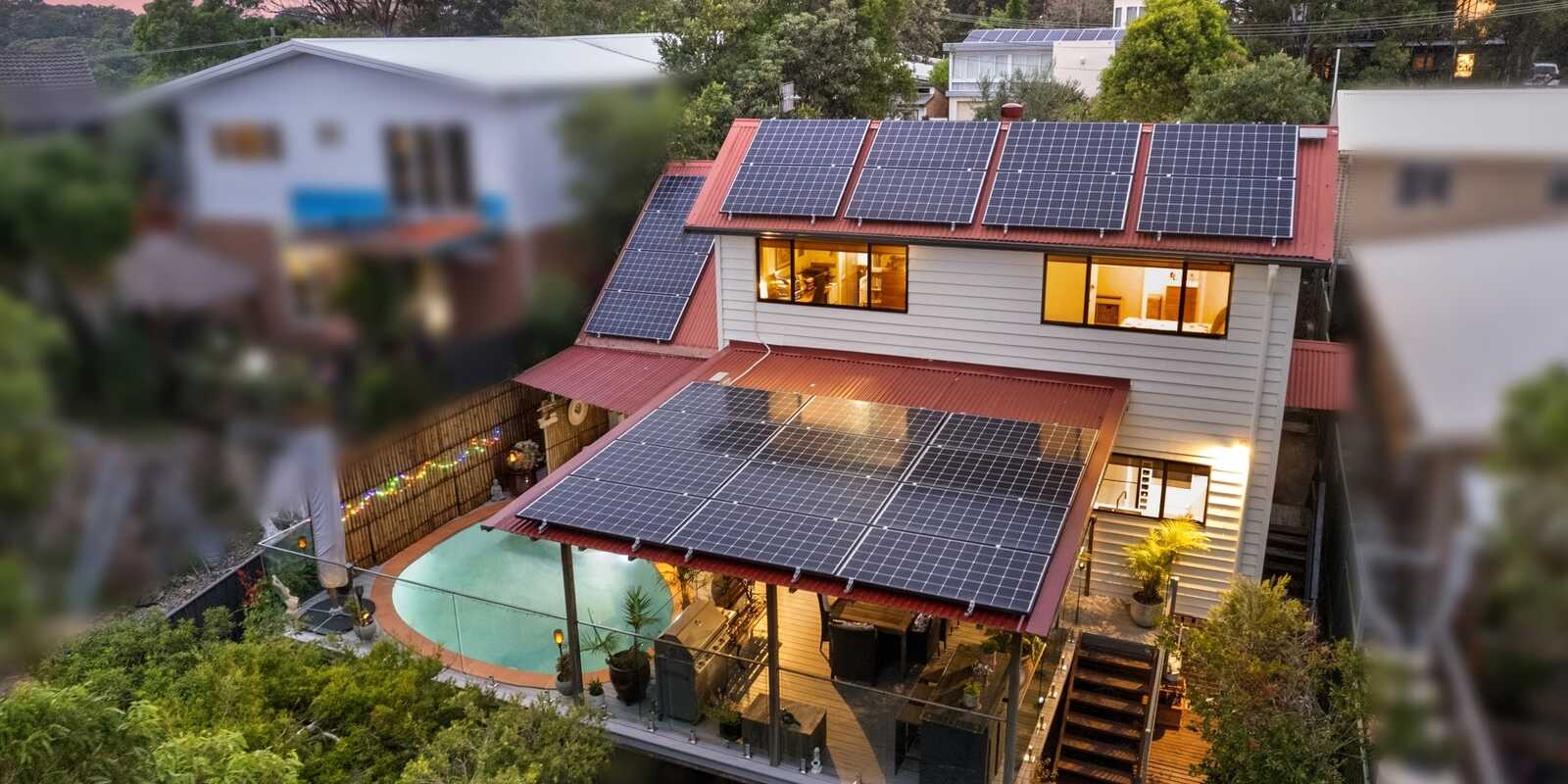 5 Onthonna Terrace Umina Beach 5 Onthonna Terrace Umina Beach