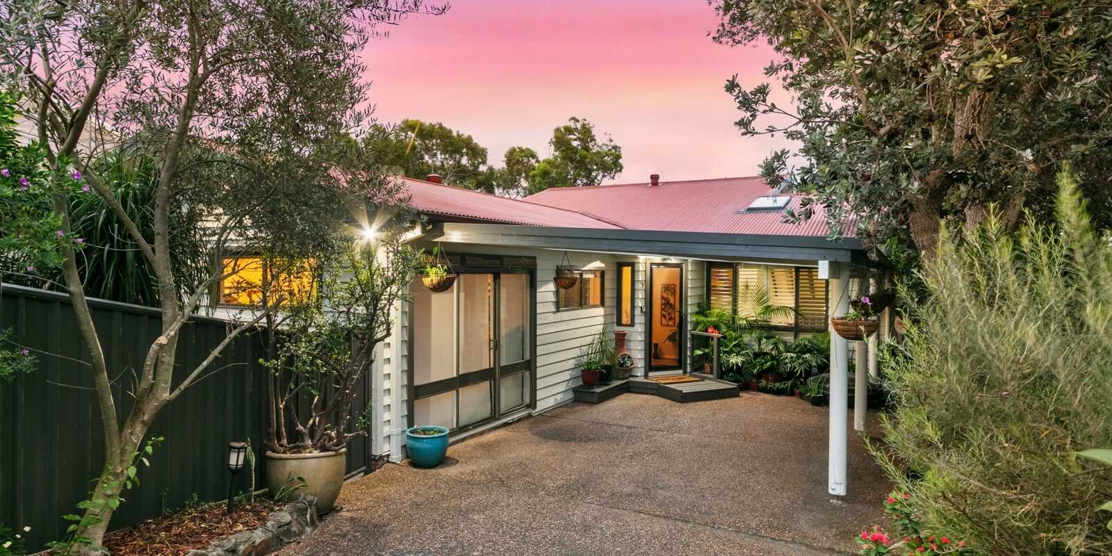 5 Onthonna Terrace Umina Beach 5 Onthonna Terrace Umina Beach