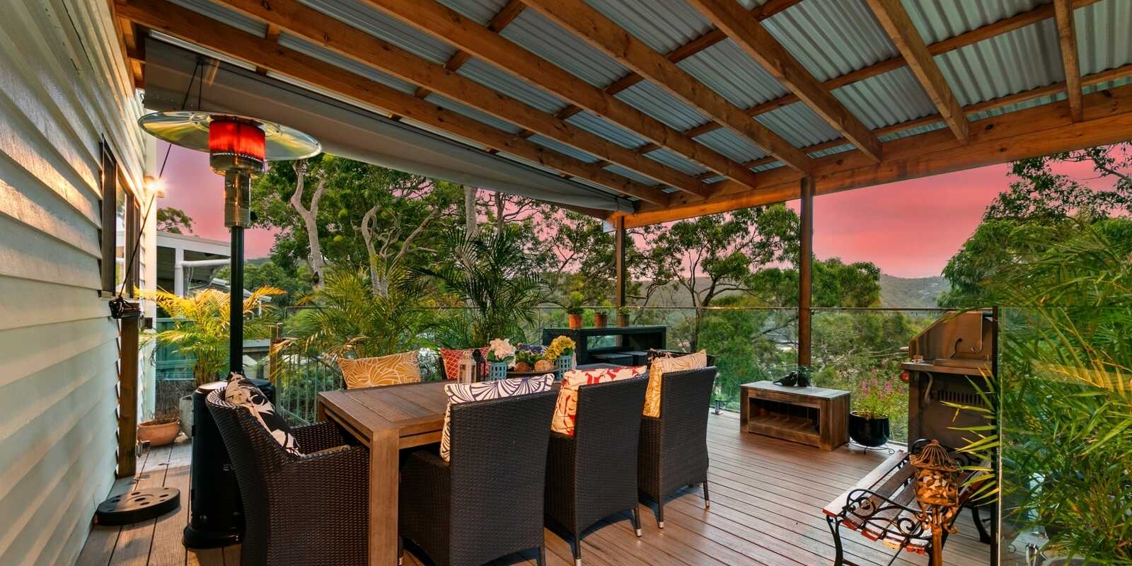 5 Onthonna Terrace Umina Beach 5 Onthonna Terrace Umina Beach