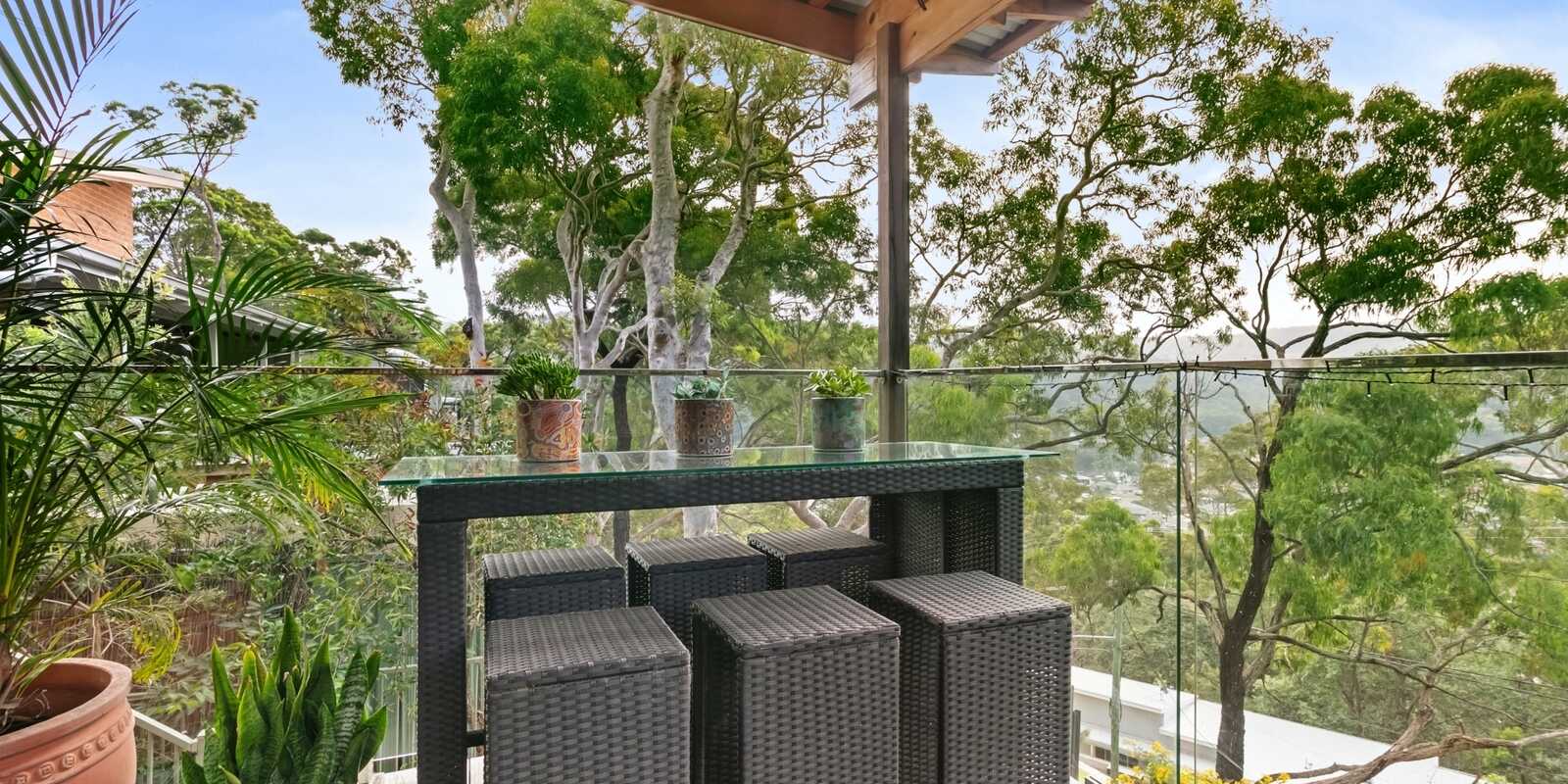 5 Onthonna Terrace Umina Beach 5 Onthonna Terrace Umina Beach