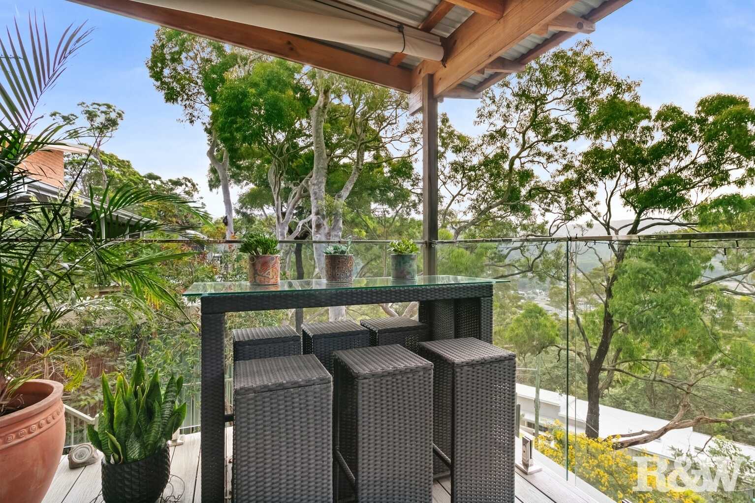 5 Onthonna Terrace Umina Beach 5 Onthonna Terrace Umina Beach